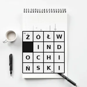 Hasło krzyżówkowe heosemys grandis gatunek żółwia z rodziny batagurowatych - żółw indochiński – rozwiązanie, synonimy, podpowiedzi i definicje krzyżówkowe